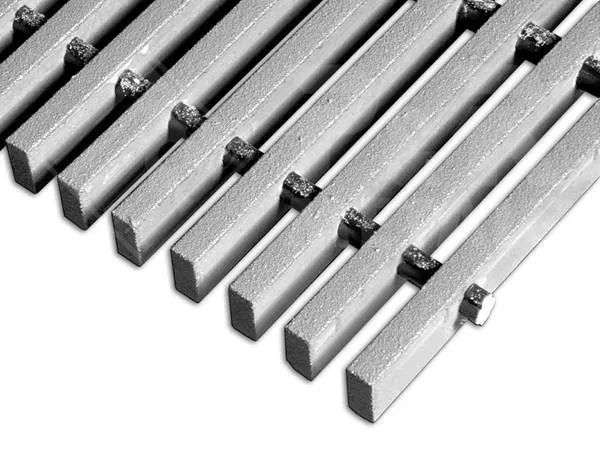 high-load-bar-frp-pultruded-grating