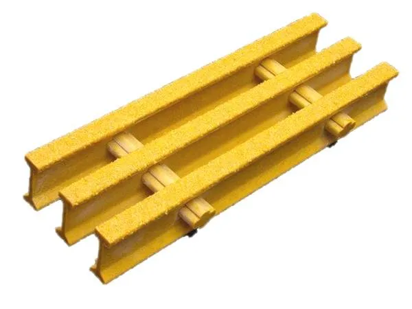 pultruded-frp-grating-gritted-surface