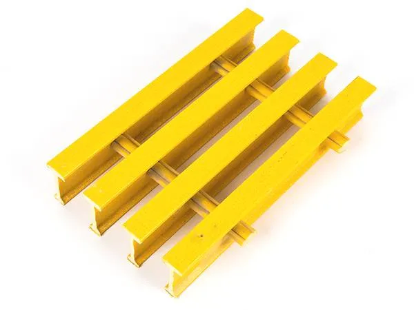 pultruded-frp-grating-smooth-surface