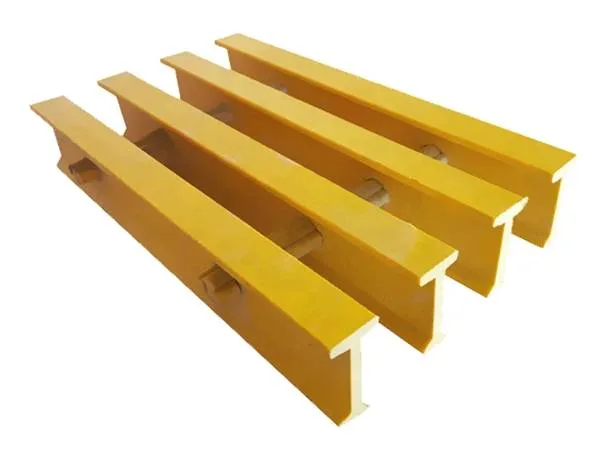 t-bar-frp-pultruded-grating