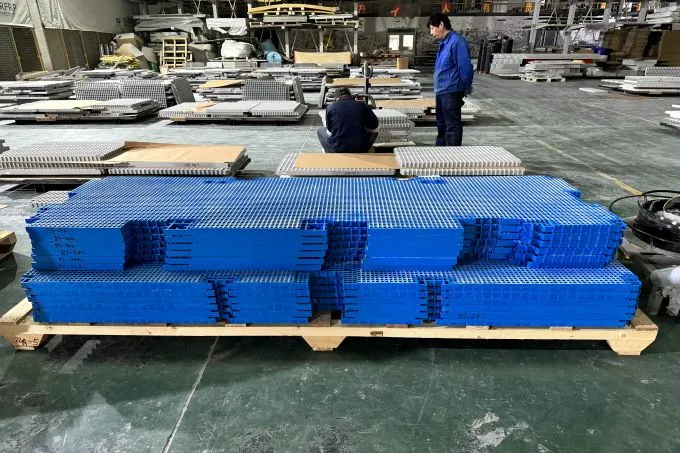 Cut To Custom Size