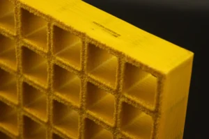 frp grating for sale