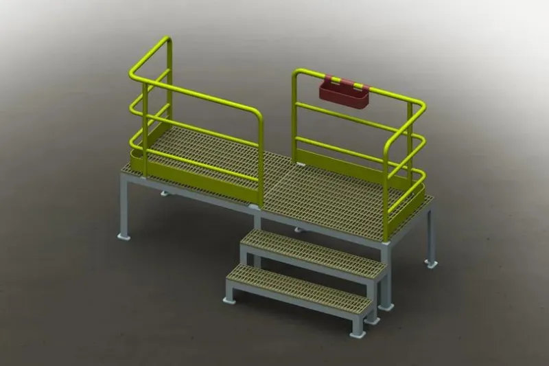 CAD design service of Kindhold CAD design service of Kindhold