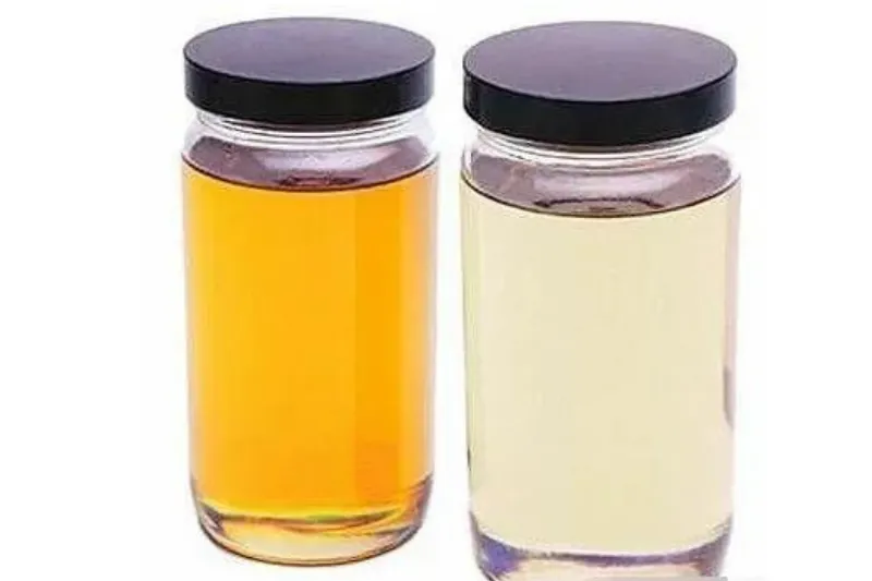 resin used for FRP gratings resin used for FRP gratings