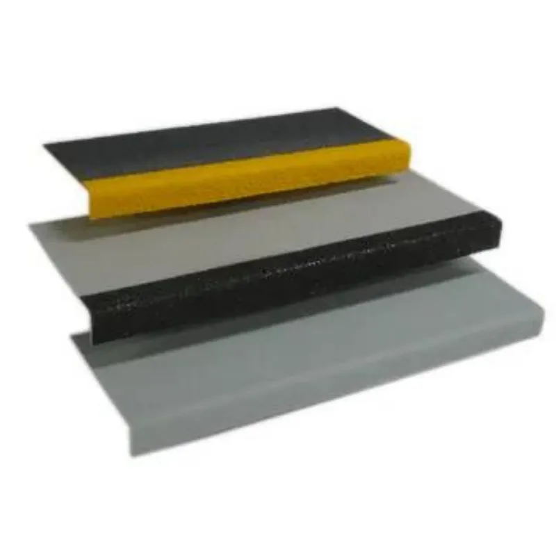 stair-tread-covers stair-tread-covers